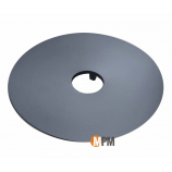 SS-208059 - Resistance cuiseur programmable Cookeo+ 6L CE85 Moulinex