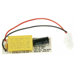 41041487 - Platine electronique a led refrigerateur congelateur