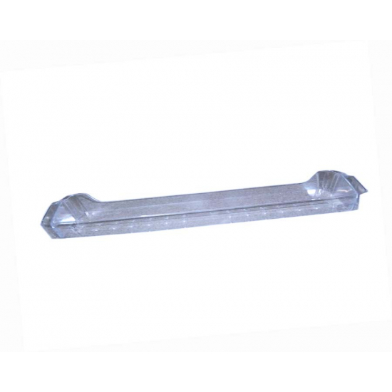 4334330300 - Balconnet de porte refrigerateur