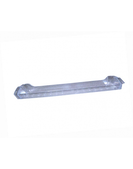 4334330300 - Balconnet de porte refrigerateur