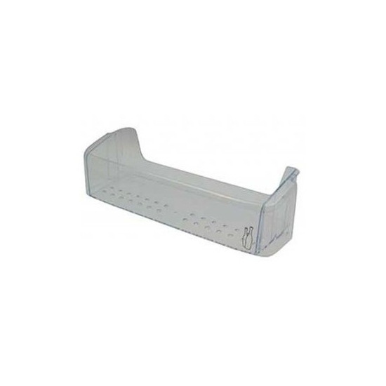 4334330400 - Balconnet refrigerateur congelateur