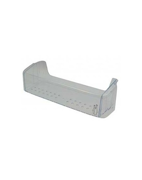 4334330400 - Balconnet refrigerateur congelateur