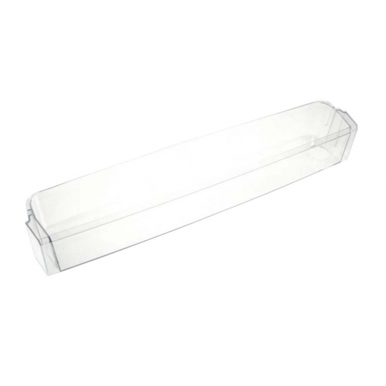 4934450700 - Balconnet refrigerateur