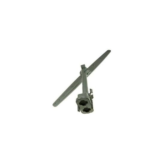 481010567280 - Bras de lavage inferieur lave vaisselle