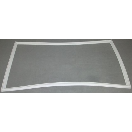 joint réfrigerateur beko