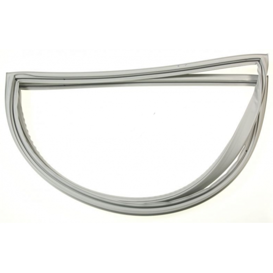 DA97-12306G - joint refrigerateur samsung