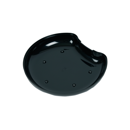 SS-203024 -Bac récupérateur beertender