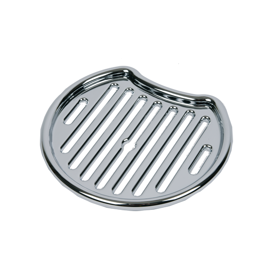 SS-203025 - Grille pour beertender