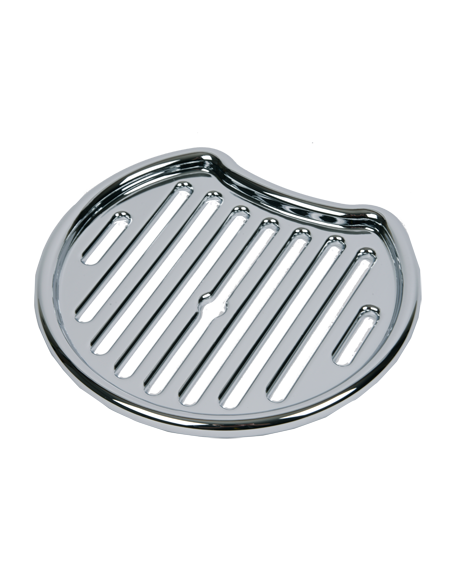 SS-203025 - Grille pour beertender