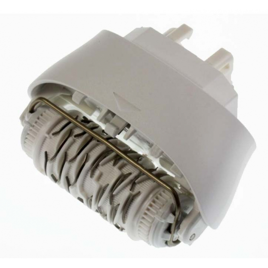 81533164 - Tete epilation large 33mm rasoir