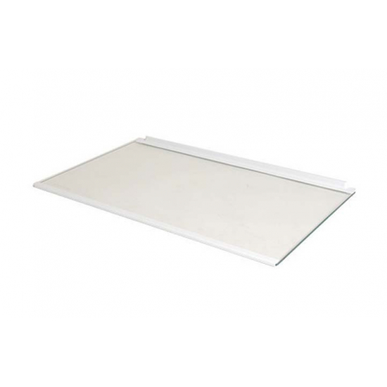 2651127017 - Clayette verre refrigerateur
