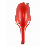 RS-2230001097 - Enjoliveur superieur orange aspirateur balai all in one 460