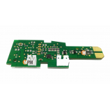 CS-00142253- Carte electronique epilateur wet & dry skin respect