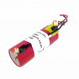 CS-00142255 - Epilateur wet & dry skin respect