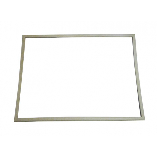 481246668823 - Joint de porte congelateur