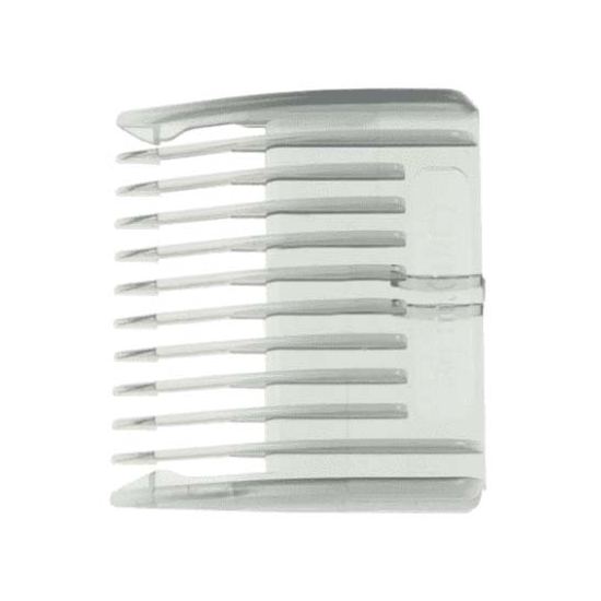 CS-00095503 - Peigne 3mm tondeuse