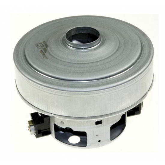 DJ3100097A - Moteur aspirateur VCM-M10GUAA 9.1A,50HZ,205