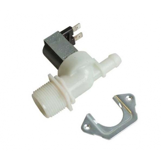 MPM207038 - Electrovanne adaptable pour lave linge