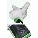 electrovanne bornier 90° d.5 481227128375