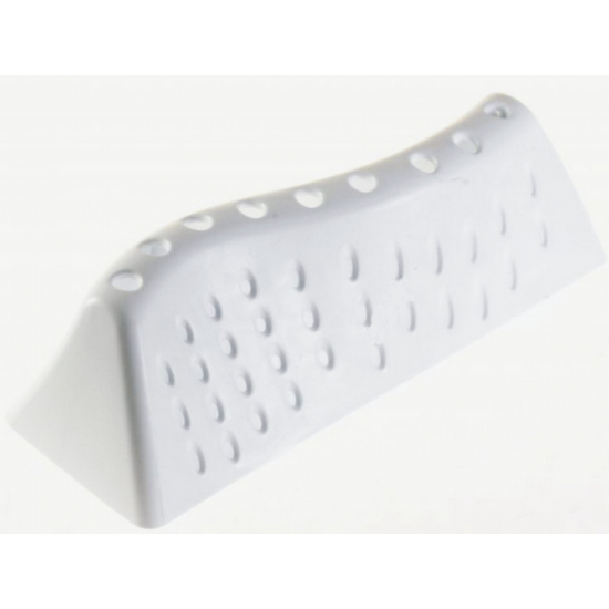 42097400 - Aube de tambour pour lave linge