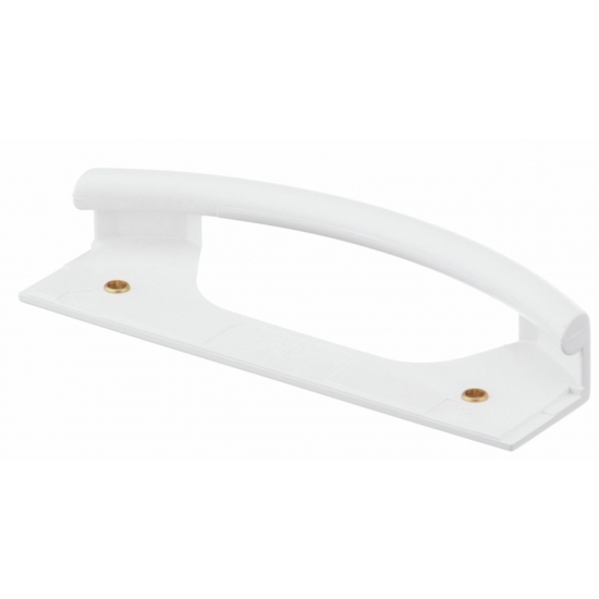 00096110 - poignee de porte pour refrigerateur