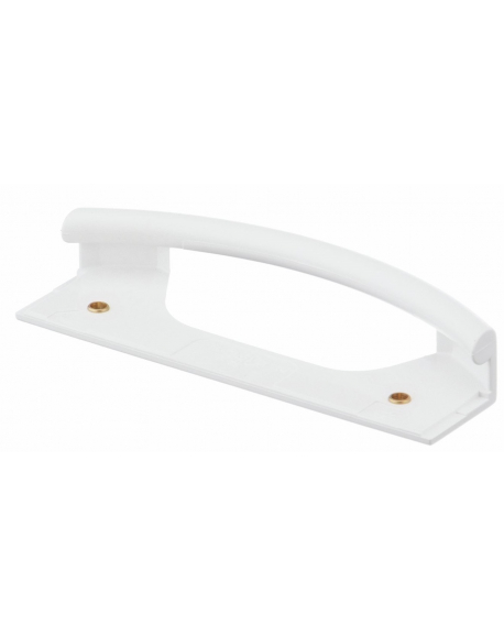 00096110 - poignee de porte pour refrigerateur