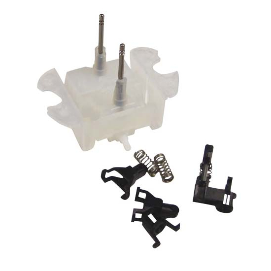 67030836 - Chassis oscillant rasoir