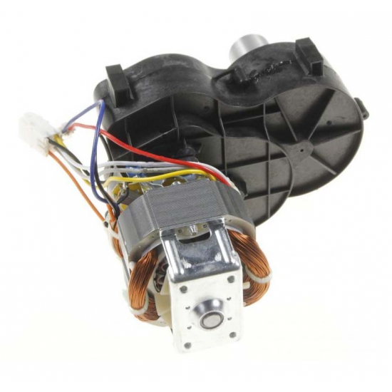 00748586 - Moteur hachoir a viande