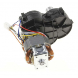 00748586 - Moteur hachoir a viande