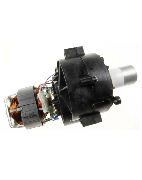 00748586 - Moteur hachoir a viande