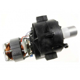 00748586 - Moteur hachoir a viande