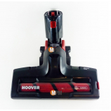 48027444 - Brosse parquet et tapis