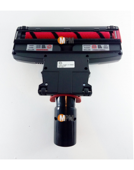 48027444 - Brosse parquet et tapis