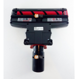 48027444 - Brosse parquet et tapis