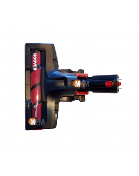 48027444 - Brosse parquet et tapis