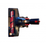 48027444 - Brosse parquet et tapis