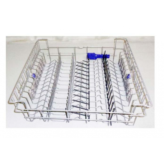 1751301600 - Panier supérieur lave-vaisselle