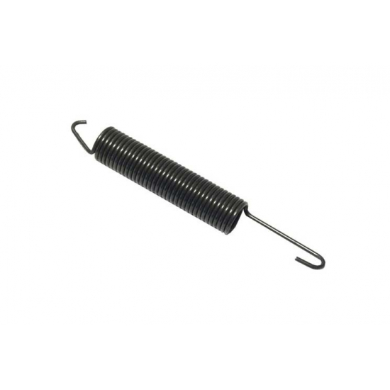 C00041169 - Ressort charniere lave vaisselle