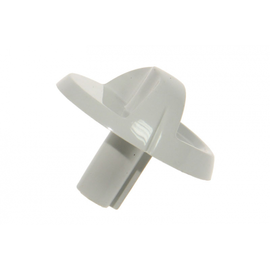 5351035800 - Bouton thermostat pour climatiseur Pacfx140eco