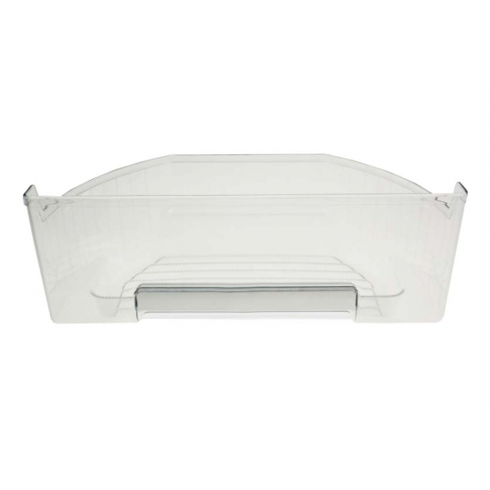 00704829 - Bac a legumes pour refrigerateur