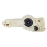 CS-00133064 - Support reservoir avant fer a vapeur