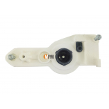 CS-00133064 - Support reservoir avant fer a vapeur