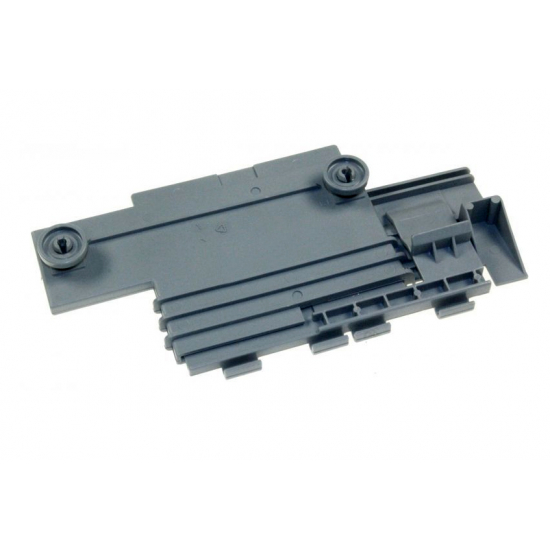 481290508729 - Reglage panier lave-vaisselle