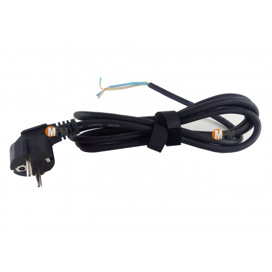 CS-00143716 - Cordon alimentation defroisseur