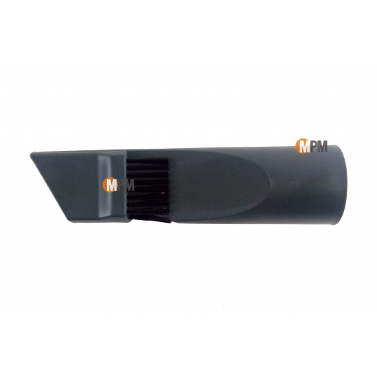 accessoire et piece detachee aspirateur hoover space explorer sl71sl