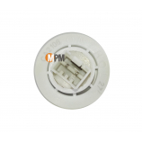 41022106 - Sonde NTC pour seche linge