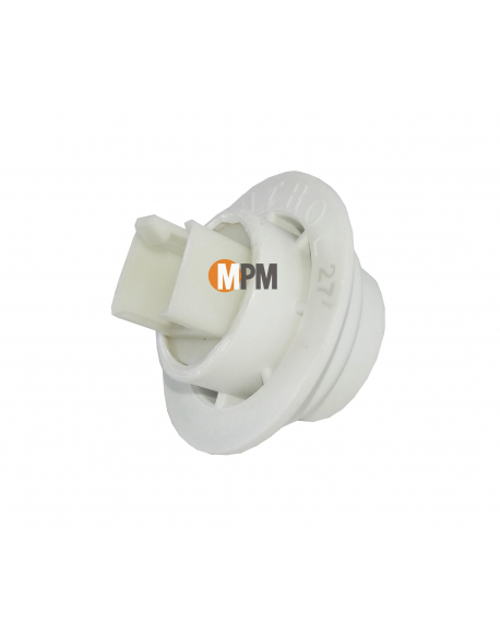 41022106 - Sonde NTC pour seche linge