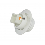 41022106 - Sonde NTC pour seche linge