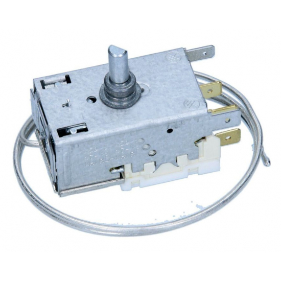 481228238188 - Thermostat refrigerateur