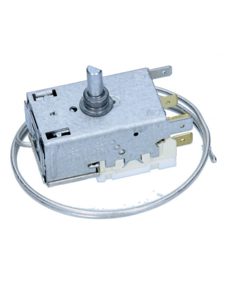 481228238188 - Thermostat refrigerateur